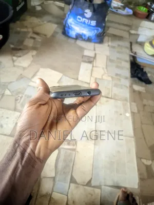 Samsung Galaxy A51 128 GB Black