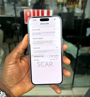 Apple iPhone 16 Plus 128 GB Pink