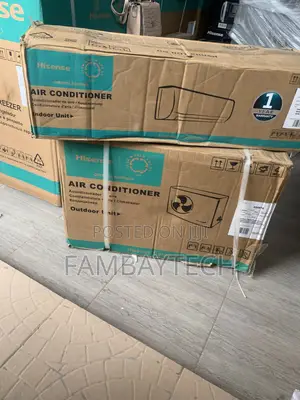 As09tg Hisense 1hp Ac Unit