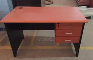 Office Table