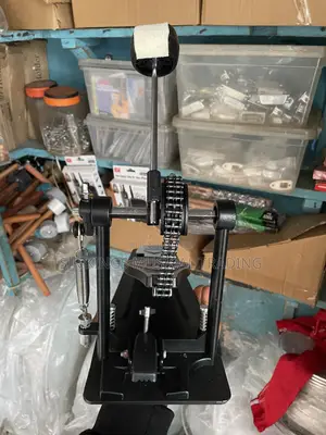 Tama Iron Cobra D-900 Drum Pedal