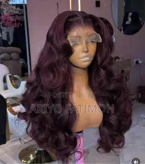 Luxury Hair, SDD Bounce , Vietenemes Bone Straight, SDD Pixie Curl
