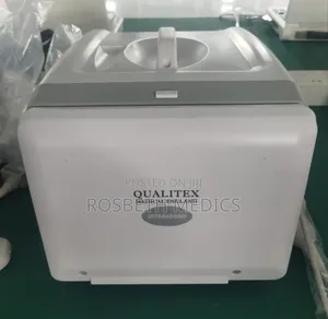 Ultrasound Table Top