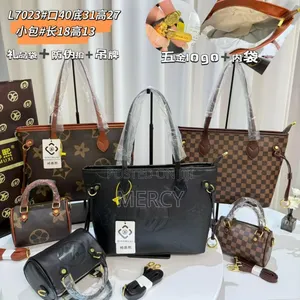 Mercy a G Collection Deal All Kind of Bags
