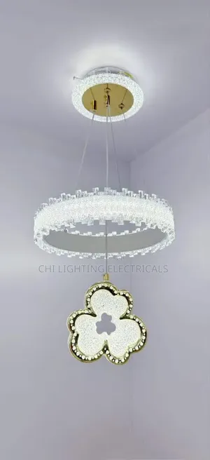 Dropping Light
