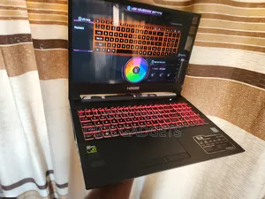 Laptop Acer Aspire 1 16GB Intel Core i7 HDD+SSD 1T