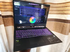 Laptop Acer Aspire 1 16GB Intel Core i7 HDD+SSD 1T