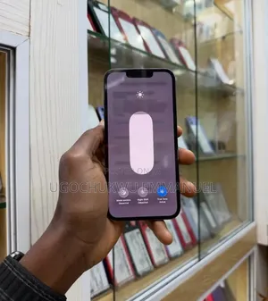 Apple iPhone 13 Pro 256 GB Blue