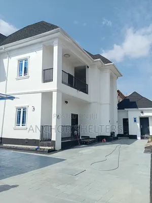 1bdrm Block of Flats in Seaman Estate, FHA for rent
