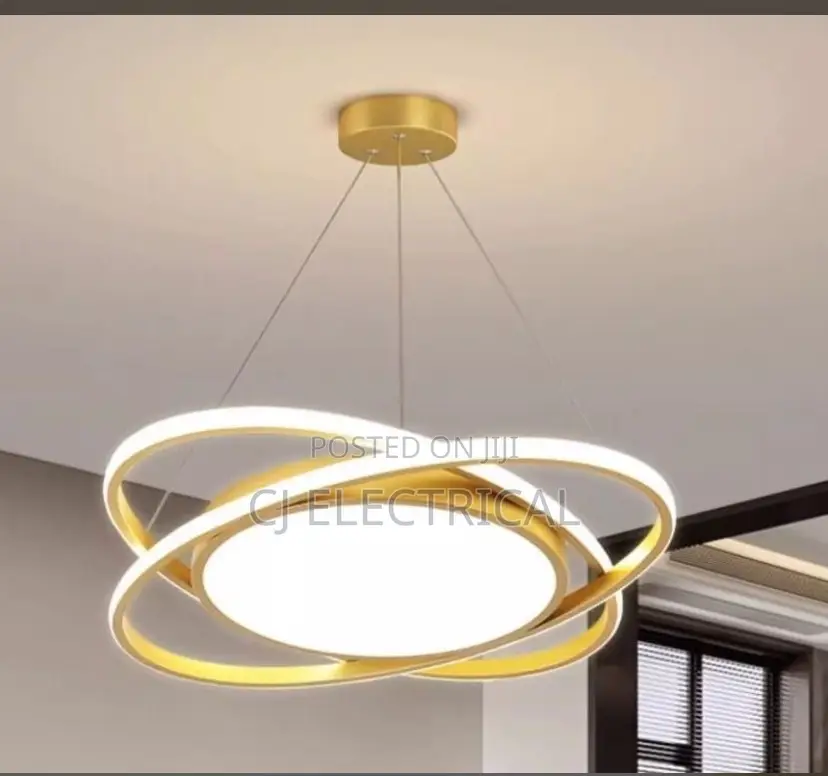 Chandelier