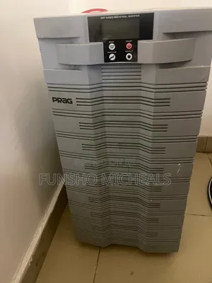 10kva Solar Inverter
