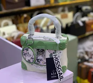 Amy's Girls Shoes and Bags With Girls Accessories