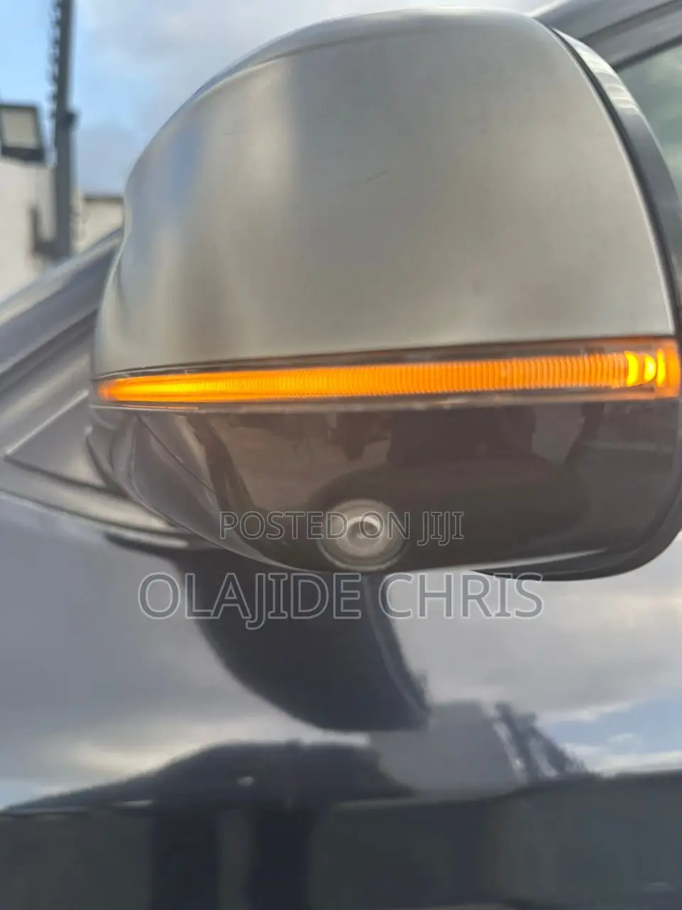 BMW X4 M40i 2019 Black