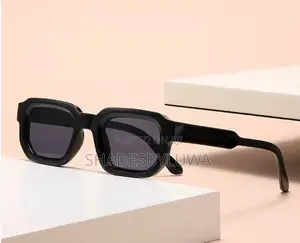 Nick Sunglasses