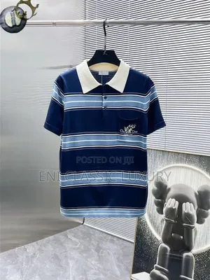 Top Notch Luxury Men's Outfits Louis Vuitton Well Banded Package