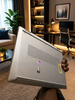 Laptop HP ProBook x360 435 G8 16GB AMD Ryzen 7 SSD 512GB