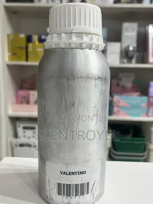 Valentino (Canister)