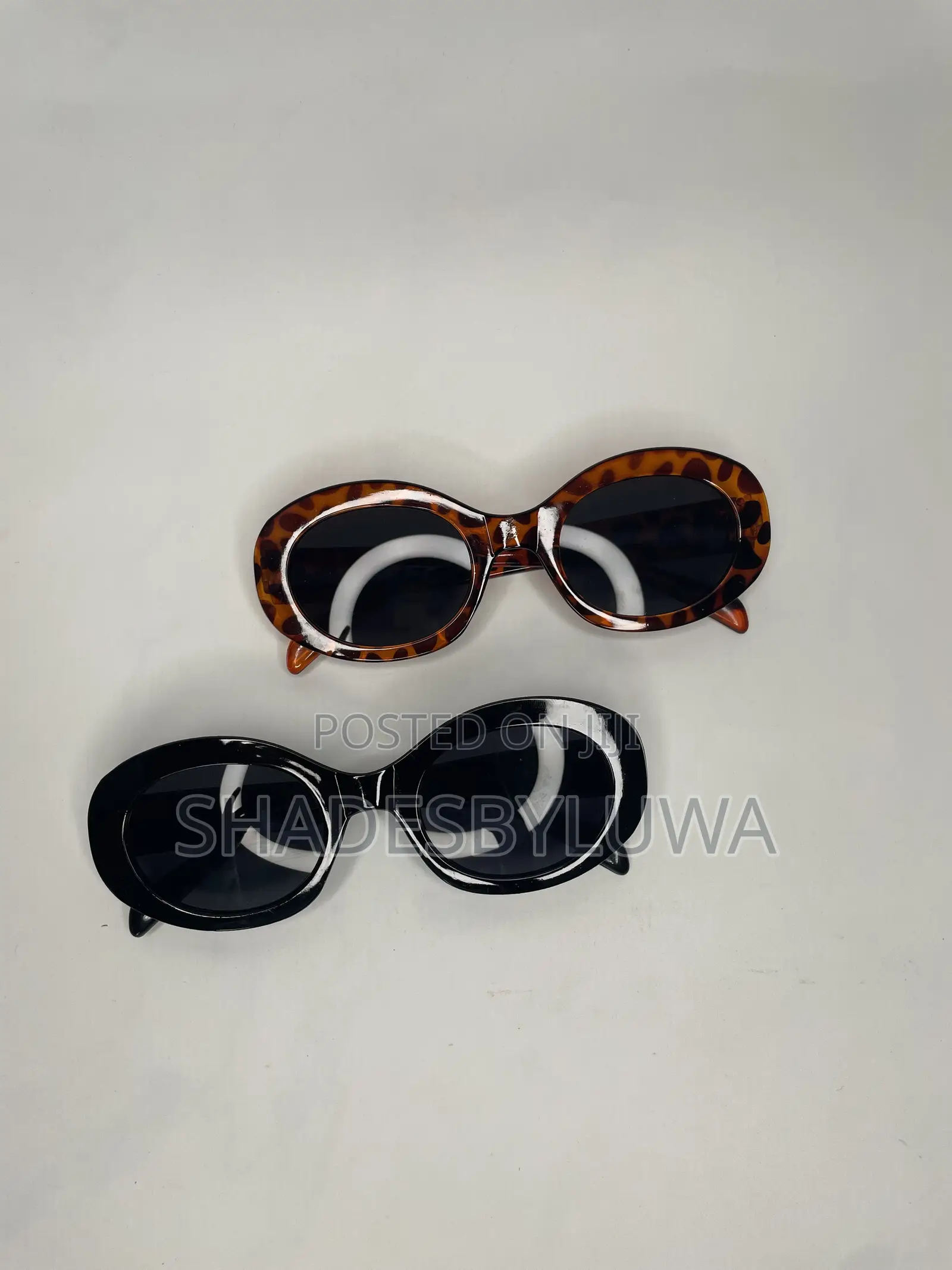 Kim Sunglasses