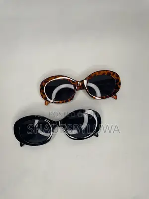 Kim Sunglasses