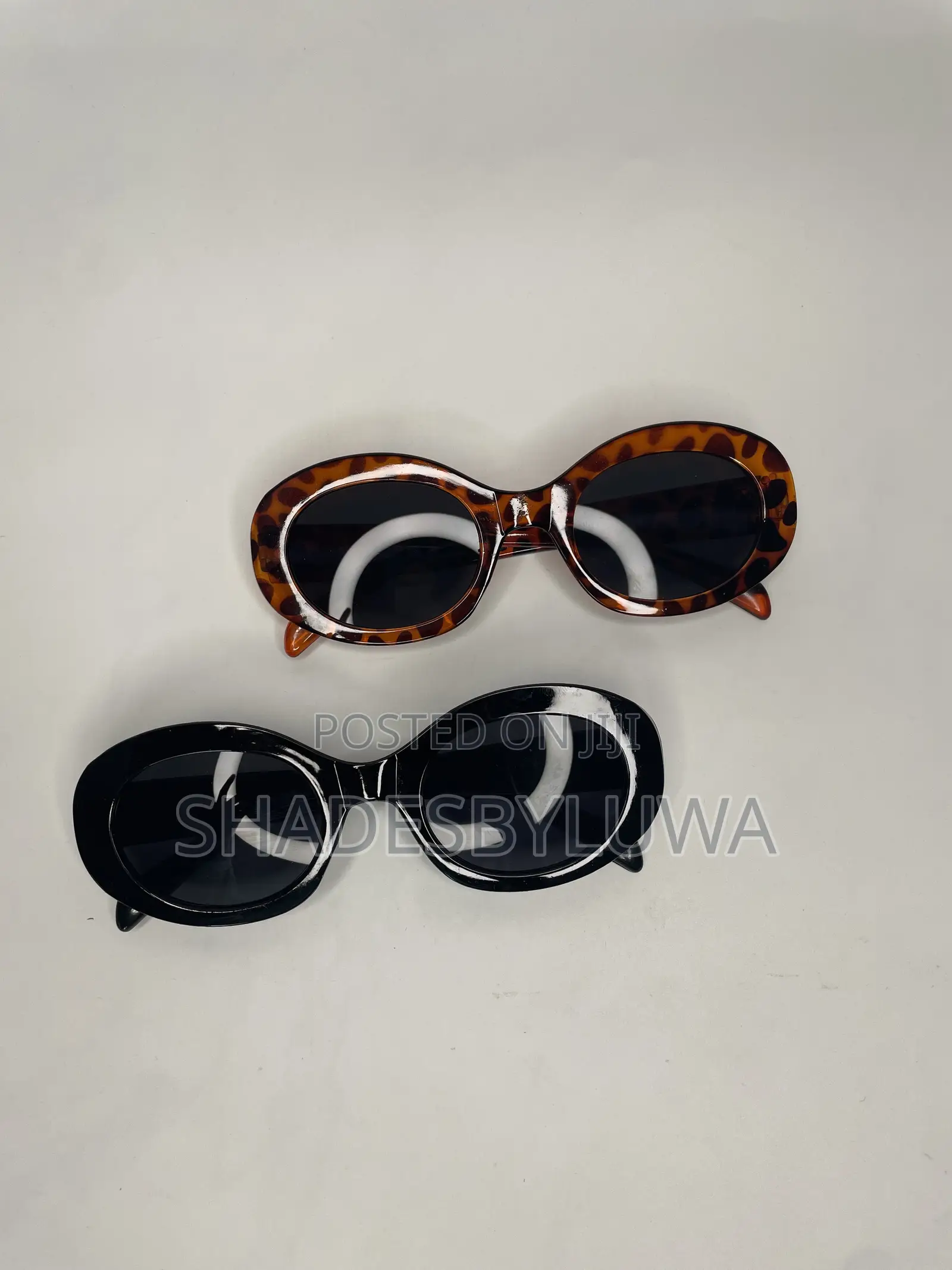 Kim Sunglasses
