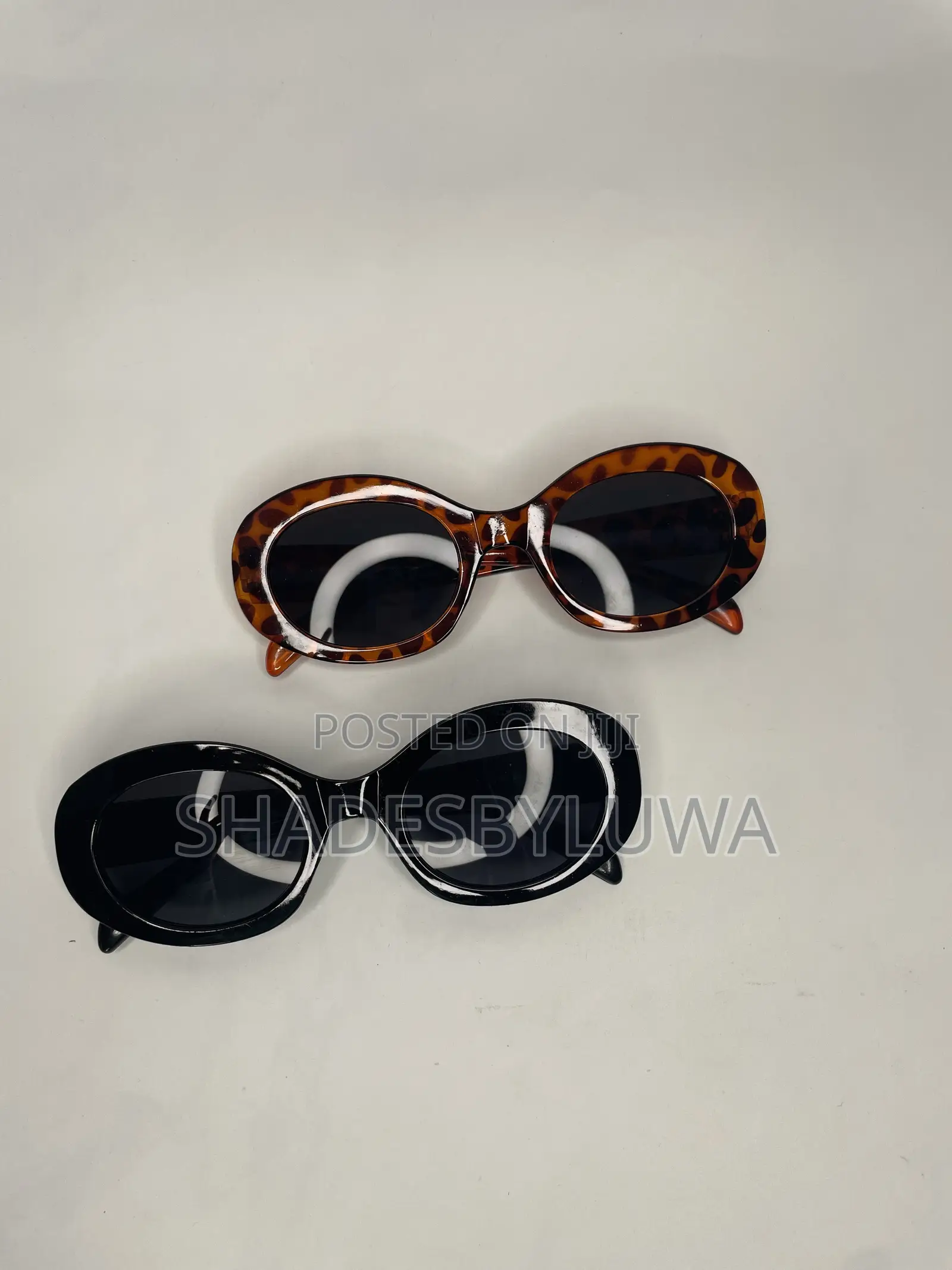 Kim Sunglasses