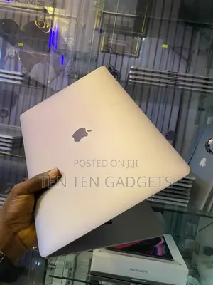 Laptop Apple MacBook 2016 16GB Intel Core i7 SSD 512GB