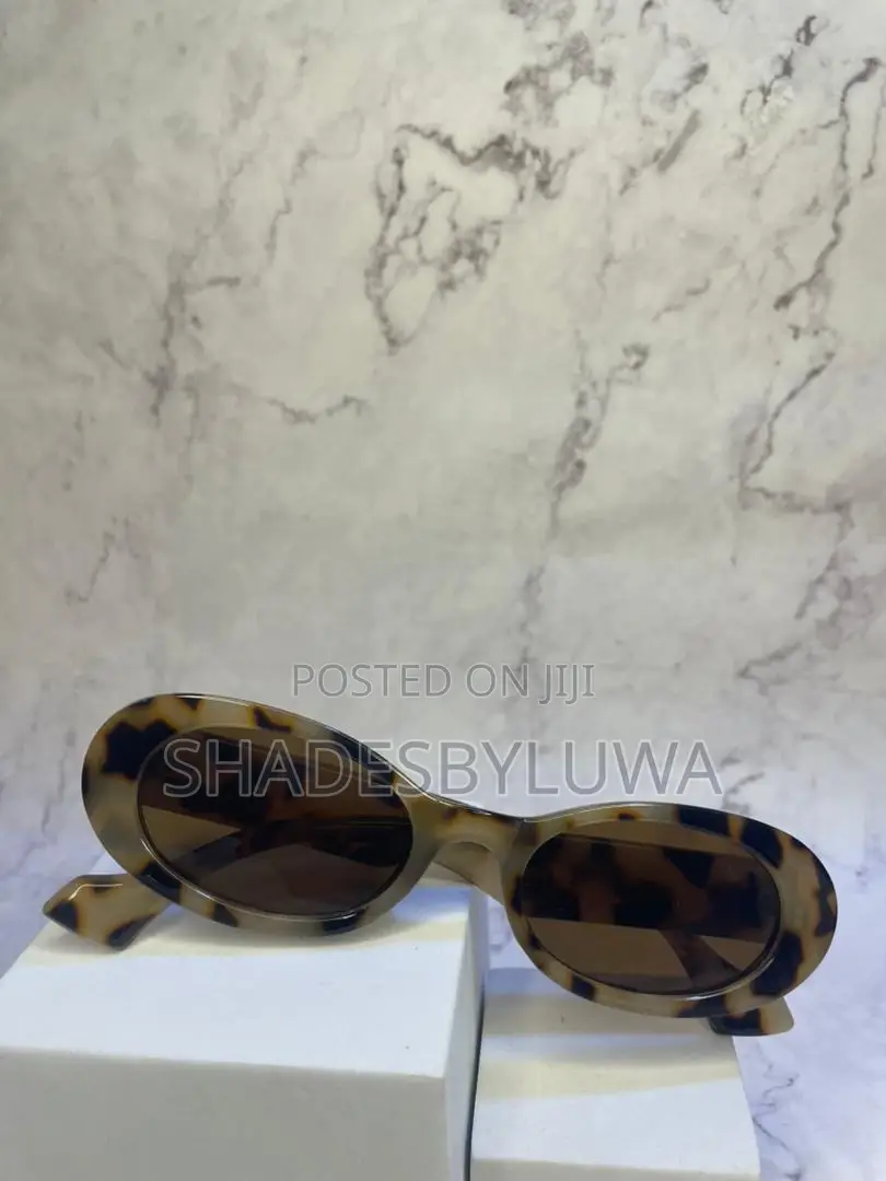 Kim-S Sunglasses