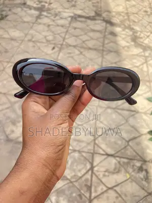 Kim-S Sunglasses