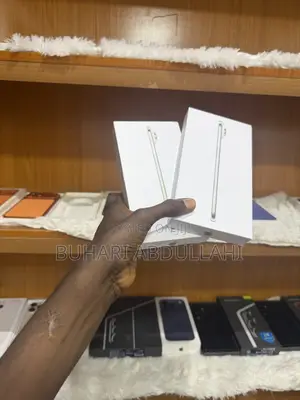Apple iPhone 17 256 GB White