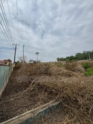 Land Plots for Sales