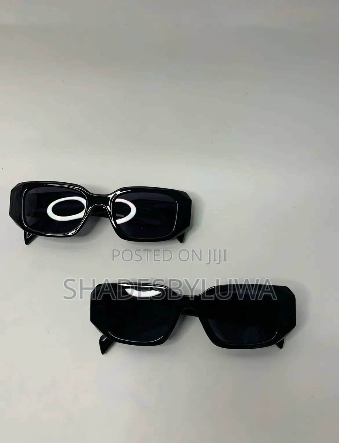 Drew Sunglasses