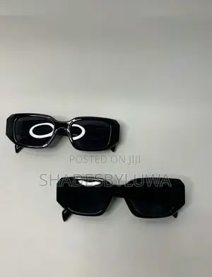 Drew Sunglasses