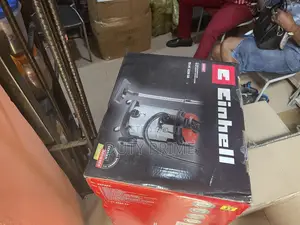 Einhell Te-Vc 2230 Sa Wet Dry Vacuum Cleaner (30l)