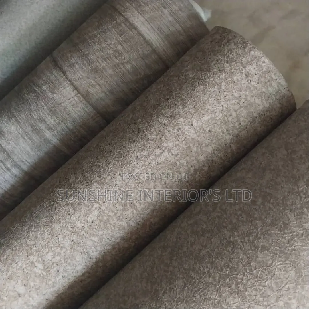 Industrial Rug Carpet