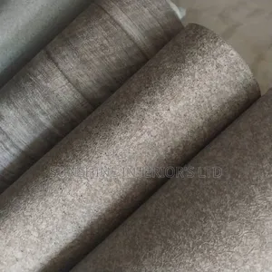 Industrial Rug Carpet