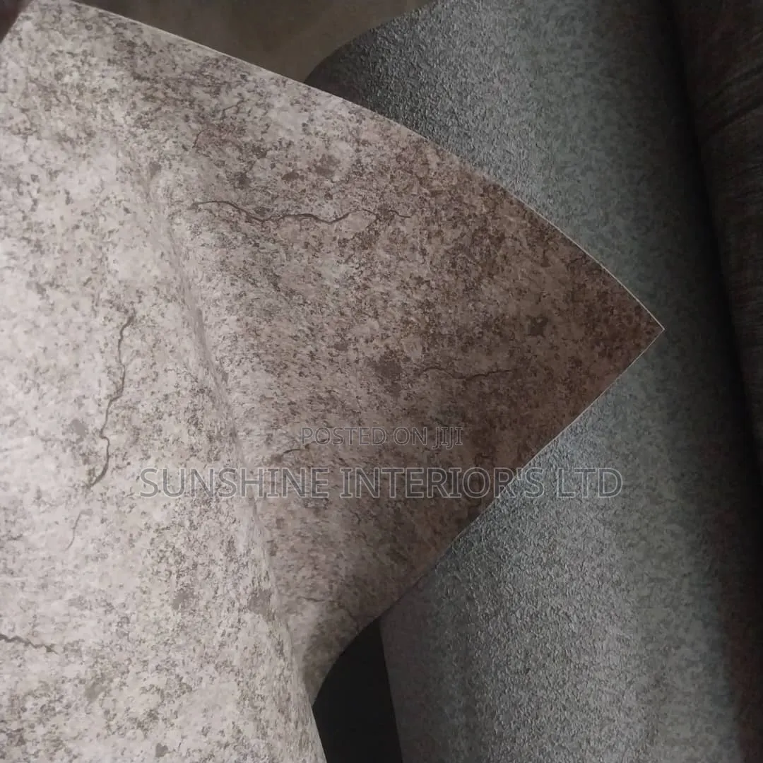 Industrial Rug Carpet
