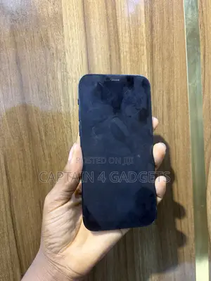 Apple iPhone 12 64 GB Blue