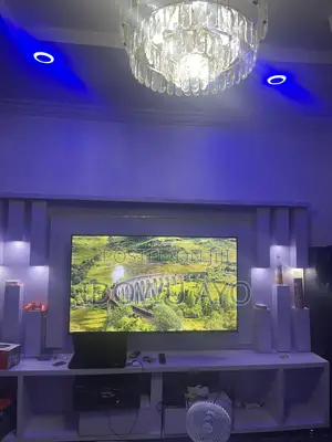 Room Chandeliers