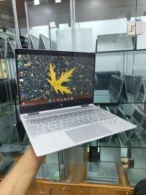 Laptop HP Spectre 13t 16GB Intel Core i7 SSD 512GB