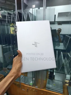 Laptop HP Spectre 13t 16GB Intel Core i7 SSD 512GB