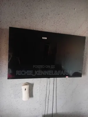 Original Television
