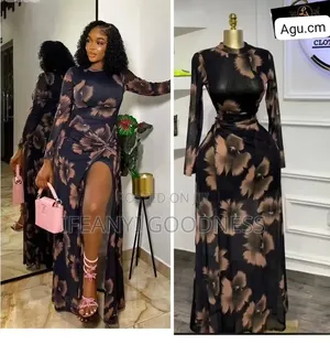 Affordable for Pick Up
