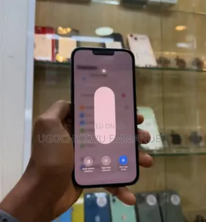 Apple iPhone 13 Pro Max 128 GB Blue