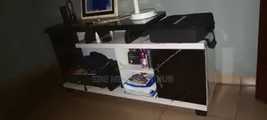 Tv Stand Table