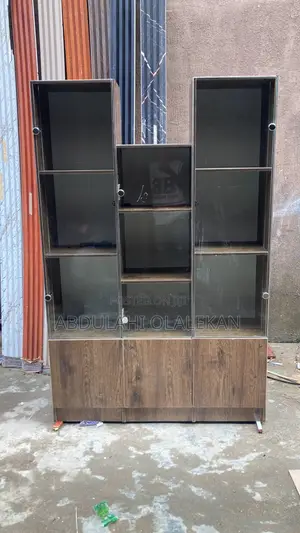Furniture Interior Decor