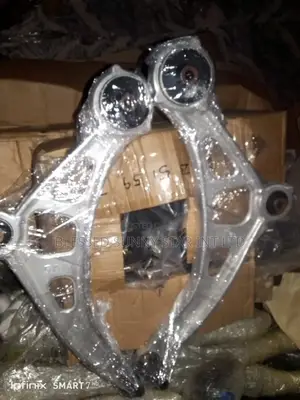 Lower Arm Nissan Murano 015 to 2922