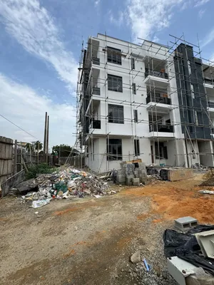 3bdrm Apartment in Gra for sale