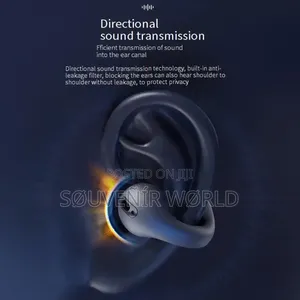 Mini True Wireless Stereo Earbuds
