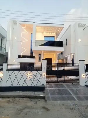 5bdrm Duplex in Vgc Extension for sale