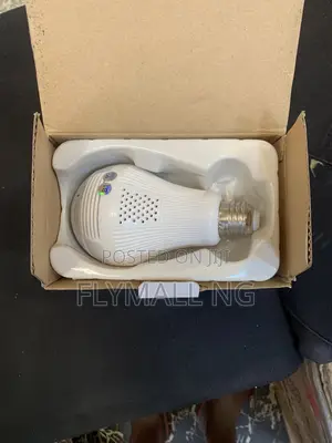 Wifi Panorama Camera